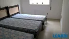 Foto 19 de Apartamento com 2 Quartos à venda, 115m² em Aparecida, Santos