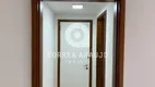 Foto 7 de Apartamento com 2 Quartos para alugar, 93m² em Barra da Tijuca, Rio de Janeiro