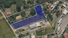 Foto 2 de Lote/Terreno à venda, 6701m² em Medeiros, Jundiaí