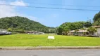 Foto 2 de Lote/Terreno à venda, 2575m² em Marina Guarujá, Guarujá