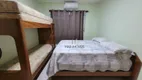 Foto 10 de Apartamento com 3 Quartos à venda, 150m² em Pitangueiras, Guarujá