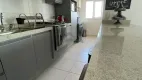 Foto 9 de Apartamento com 3 Quartos à venda, 91m² em Taquaral, Campinas