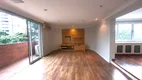 Foto 4 de Apartamento com 4 Quartos à venda, 200m² em Itaim Bibi, São Paulo