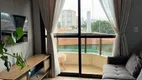 Foto 6 de Apartamento com 2 Quartos à venda, 68m² em Santana, São José dos Campos