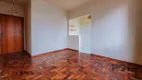 Foto 4 de Apartamento com 1 Quarto à venda, 51m² em Floresta, Porto Alegre