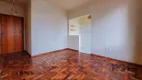 Foto 4 de Apartamento com 1 Quarto à venda, 52m² em Floresta, Porto Alegre