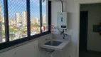 Foto 23 de Apartamento com 5 Quartos para alugar, 251m² em Centro, São José do Rio Preto