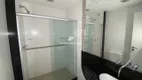 Foto 10 de Cobertura com 3 Quartos à venda, 143m² em Humaitá, Rio de Janeiro