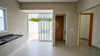 Foto 16 de Casa com 3 Quartos à venda, 188m² em Residencial Lagos D Icaraí , Salto