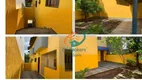 Foto 20 de Casa de Condomínio com 4 Quartos à venda, 420m² em Arua, Mogi das Cruzes