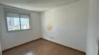 Foto 10 de Apartamento com 3 Quartos à venda, 80m² em Nova Suíssa, Belo Horizonte