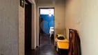 Foto 18 de Casa com 3 Quartos à venda, 195m² em Saúde, São Paulo