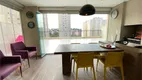 Foto 27 de Apartamento com 2 Quartos à venda, 66m² em Tremembé, São Paulo