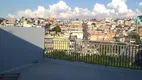 Foto 28 de Apartamento com 2 Quartos à venda, 70m² em Mirante de Jandira , Jandira