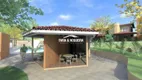 Foto 26 de Casa de Condomínio com 3 Quartos à venda, 145m² em Parque Mãe Preta, Rio Claro