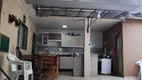 Foto 4 de Casa com 3 Quartos à venda, 120m² em Parque Residencial Tuiuti, Maringá