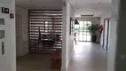 Foto 21 de Apartamento com 3 Quartos à venda, 98m² em Jardim Guanabara, Campinas