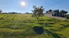 Foto 7 de Lote/Terreno à venda, 1800m² em Condominio Fazenda Alta Vista, Salto de Pirapora