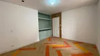 Foto 28 de Casa com 4 Quartos à venda, 400m² em Jardim Europa, Piracicaba