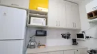 Foto 13 de Casa de Condomínio com 2 Quartos à venda, 64m² em Tucuruvi, São Paulo