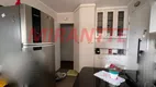 Foto 5 de Apartamento com 3 Quartos à venda, 119m² em Santa Terezinha, São Paulo