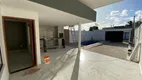 Foto 6 de Casa com 3 Quartos à venda, 226m² em Praia do Frânces, Marechal Deodoro