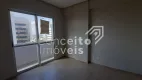 Foto 15 de Apartamento com 3 Quartos para venda ou aluguel, 81m² em Oficinas, Ponta Grossa