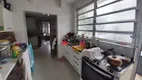 Foto 19 de Casa de Condomínio com 3 Quartos à venda, 90m² em Lapa, São Paulo