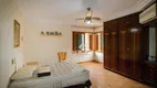 Foto 41 de Casa de Condomínio com 4 Quartos à venda, 954m² em Alphaville, Santana de Parnaíba