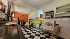 Foto 24 de Casa com 4 Quartos à venda, 300m² em Extensão Serramar, Rio das Ostras