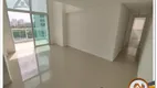 Foto 11 de Apartamento com 3 Quartos à venda, 104m² em Guararapes, Fortaleza