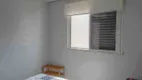 Foto 22 de Flat com 2 Quartos à venda, 65m² em Moema, São Paulo