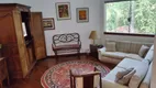 Foto 35 de Casa de Condomínio com 5 Quartos à venda, 890m² em Jardim Santana, Campinas