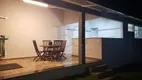 Foto 19 de Casa com 3 Quartos à venda, 270m² em São Domingos, Poços de Caldas