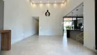 Foto 5 de Casa de Condomínio com 3 Quartos à venda, 152m² em Vila Real, Hortolândia