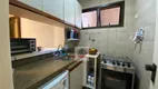Foto 9 de Apartamento com 1 Quarto para alugar, 42m² em Jardim Paulista, São Paulo