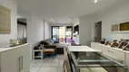 Foto 2 de Apartamento com 2 Quartos à venda, 96m² em Barra da Tijuca, Rio de Janeiro