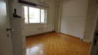 Foto 6 de Apartamento com 2 Quartos à venda, 70m² em Menino Deus, Porto Alegre