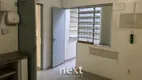 Foto 13 de Sala Comercial com 3 Quartos para alugar, 485m² em Bonfim, Campinas