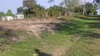 Foto 15 de Lote/Terreno à venda, 2400m² em Vale das Pedrinhas, Guapimirim