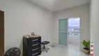 Foto 22 de Apartamento com 2 Quartos à venda, 70m² em Boqueirão, Praia Grande