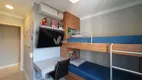 Foto 9 de Apartamento com 2 Quartos à venda, 60m² em Mansões Santo Antônio, Campinas