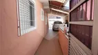 Foto 7 de Casa com 3 Quartos à venda, 171m² em Socorro, São Paulo