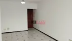 Foto 23 de Apartamento com 3 Quartos à venda, 78m² em Vila Matilde, São Paulo