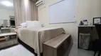 Foto 33 de Apartamento com 2 Quartos à venda, 68m² em Aririu, Palhoça