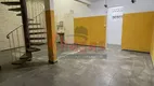 Foto 6 de Ponto Comercial para alugar, 300m² em Jardim Primavera, Caraguatatuba