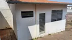 Foto 20 de Casa com 3 Quartos à venda, 206m² em Vila Maria, Campinas