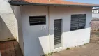 Foto 20 de Casa com 3 Quartos para venda ou aluguel, 206m² em Vila Maria, Campinas