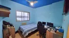 Foto 5 de Apartamento com 2 Quartos à venda, 100m² em Lagoa, Rio de Janeiro