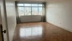 Foto 6 de Apartamento com 3 Quartos à venda, 130m² em Vila Prudente, São Paulo